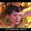 香港免费公开资料大全2023年