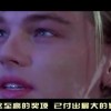 香港6合和彩生肖图上期开！