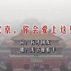 2024年香港历史开奖记录查询汇总表格图片